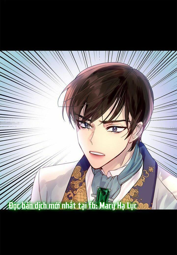 Tôi Không Phải Là Người Tốt: Chapter 152