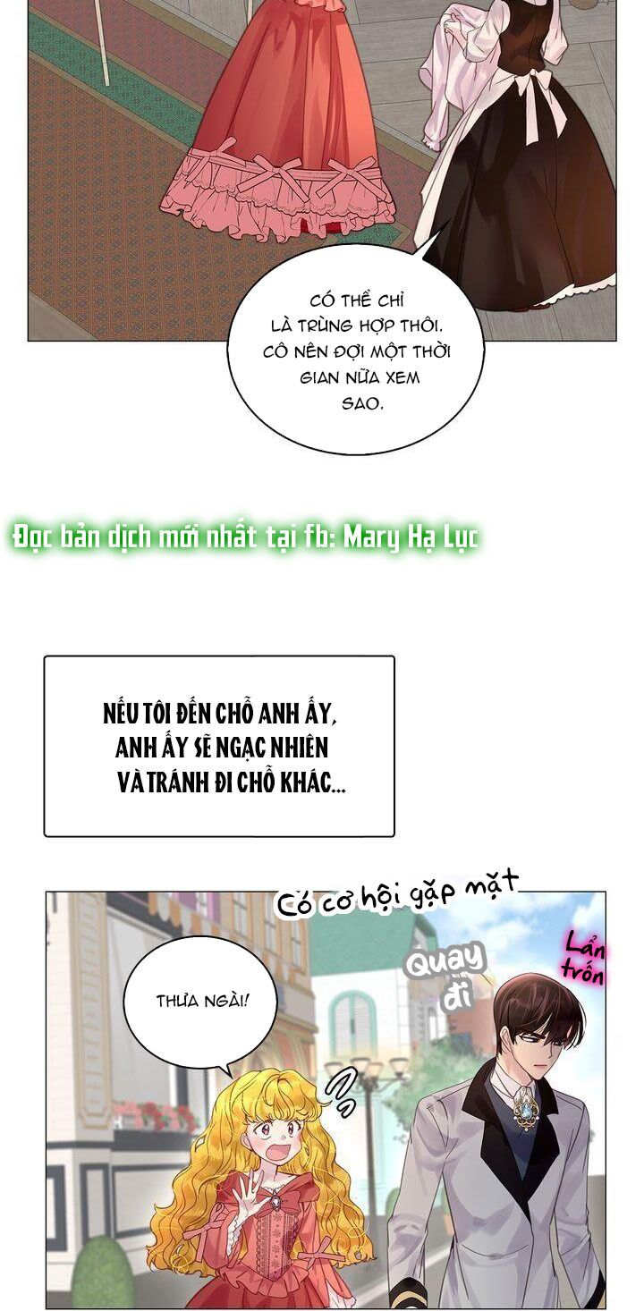 Tôi Không Phải Là Người Tốt: Chapter 152
