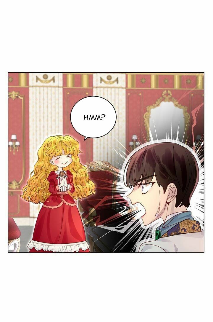 Tôi Không Phải Là Người Tốt: Chapter 152