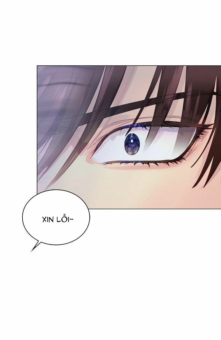 Tôi Không Phải Là Người Tốt: Chapter 152