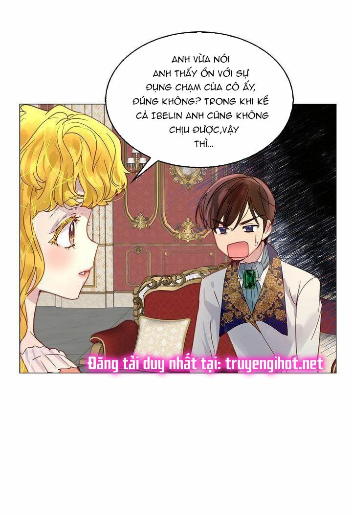 Tôi Không Phải Là Người Tốt: Chapter 152