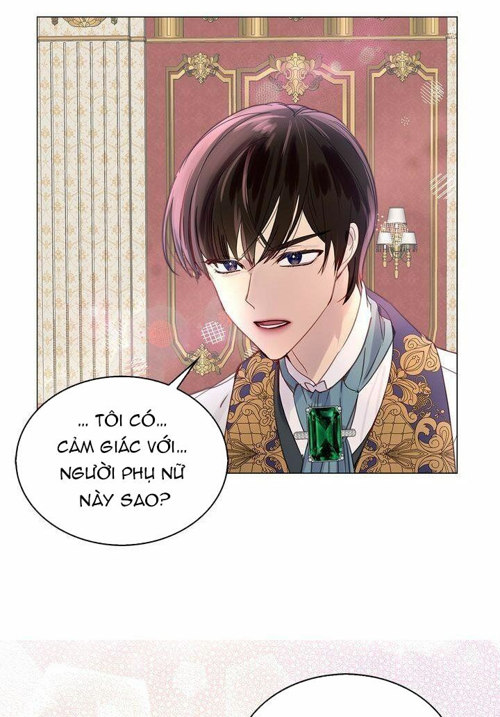Tôi Không Phải Là Người Tốt: Chapter 152