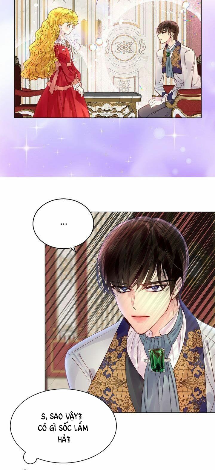 Tôi Không Phải Là Người Tốt: Chapter 152
