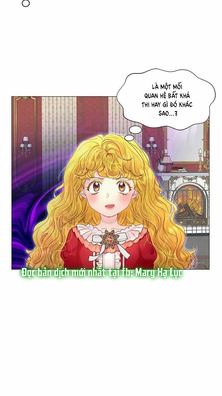 Tôi Không Phải Là Người Tốt: Chapter 152