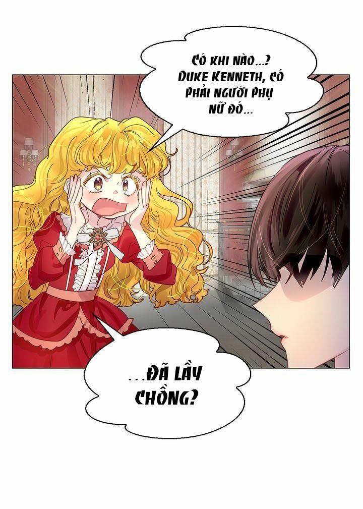 Tôi Không Phải Là Người Tốt: Chapter 152