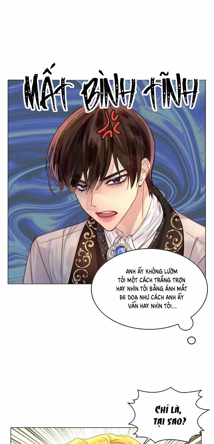 Tôi Không Phải Là Người Tốt: Chapter 152
