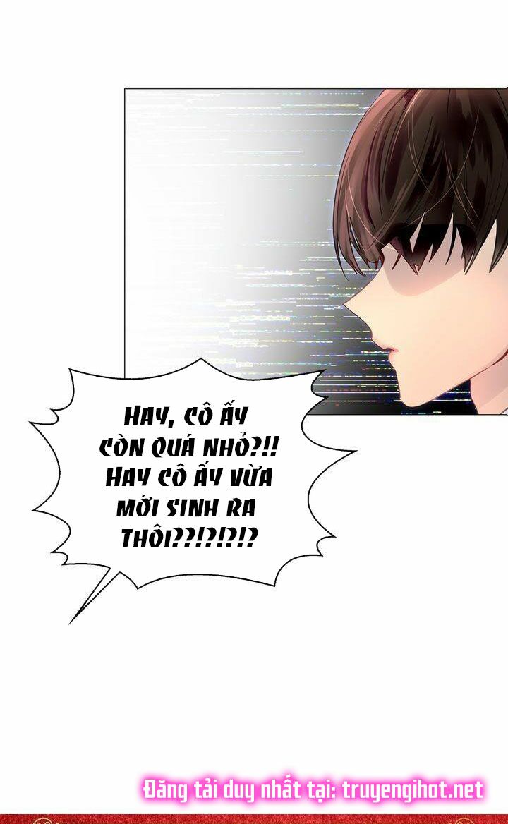 Tôi Không Phải Là Người Tốt: Chapter 152