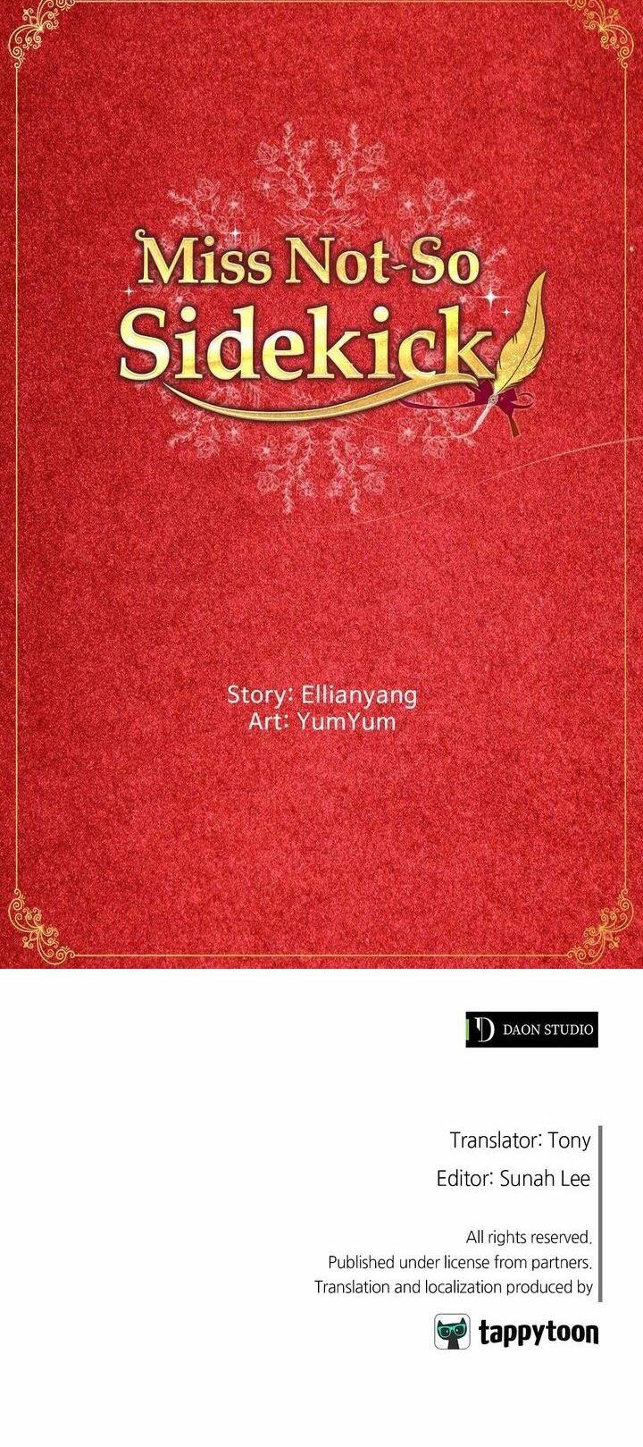 Tôi Không Phải Là Người Tốt: Chapter 152