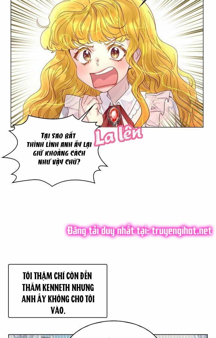 Tôi Không Phải Là Người Tốt: Chapter 152