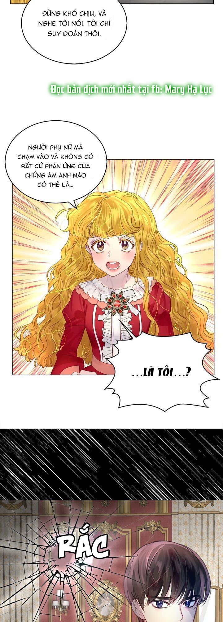Tôi Không Phải Là Người Tốt: Chapter 153