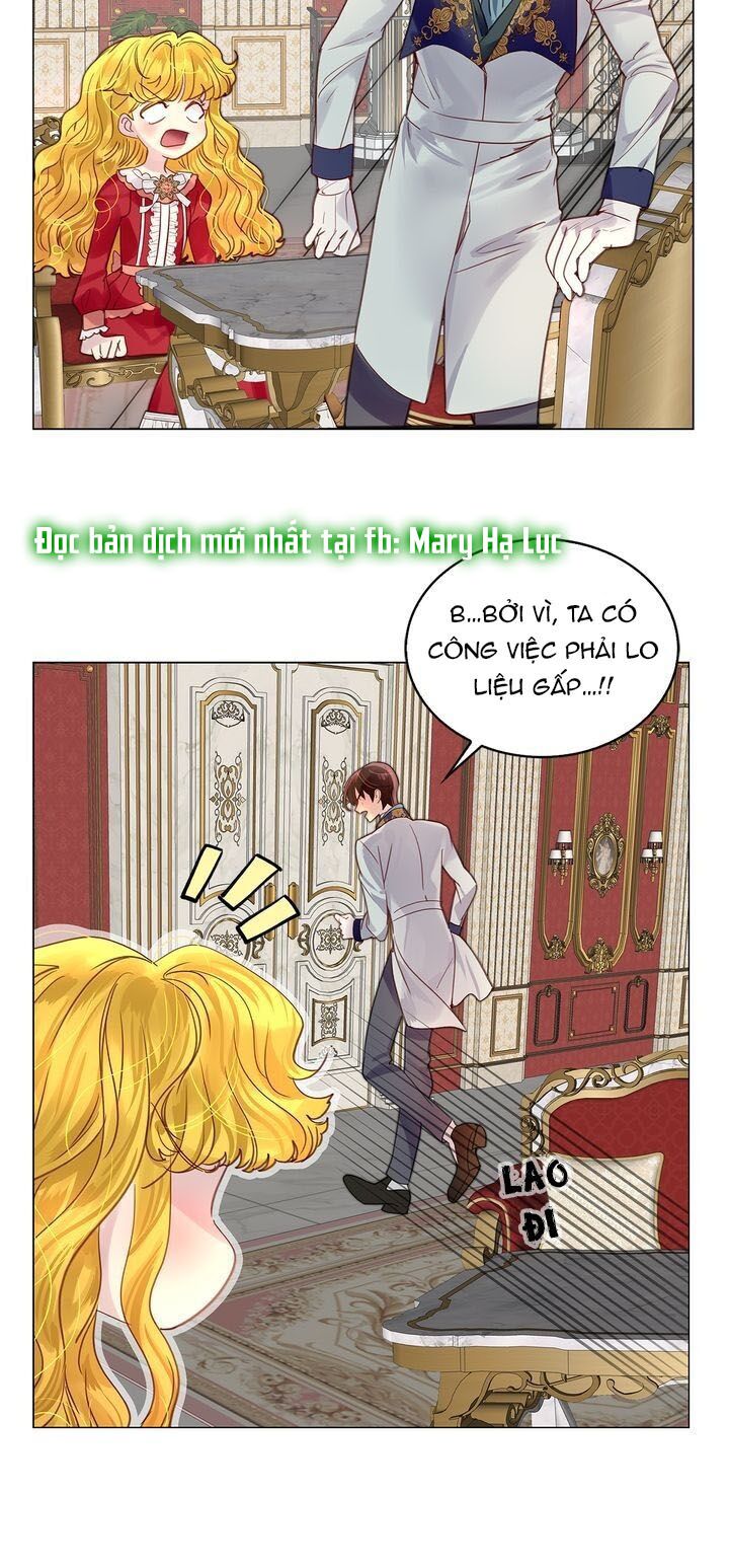 Tôi Không Phải Là Người Tốt: Chapter 153