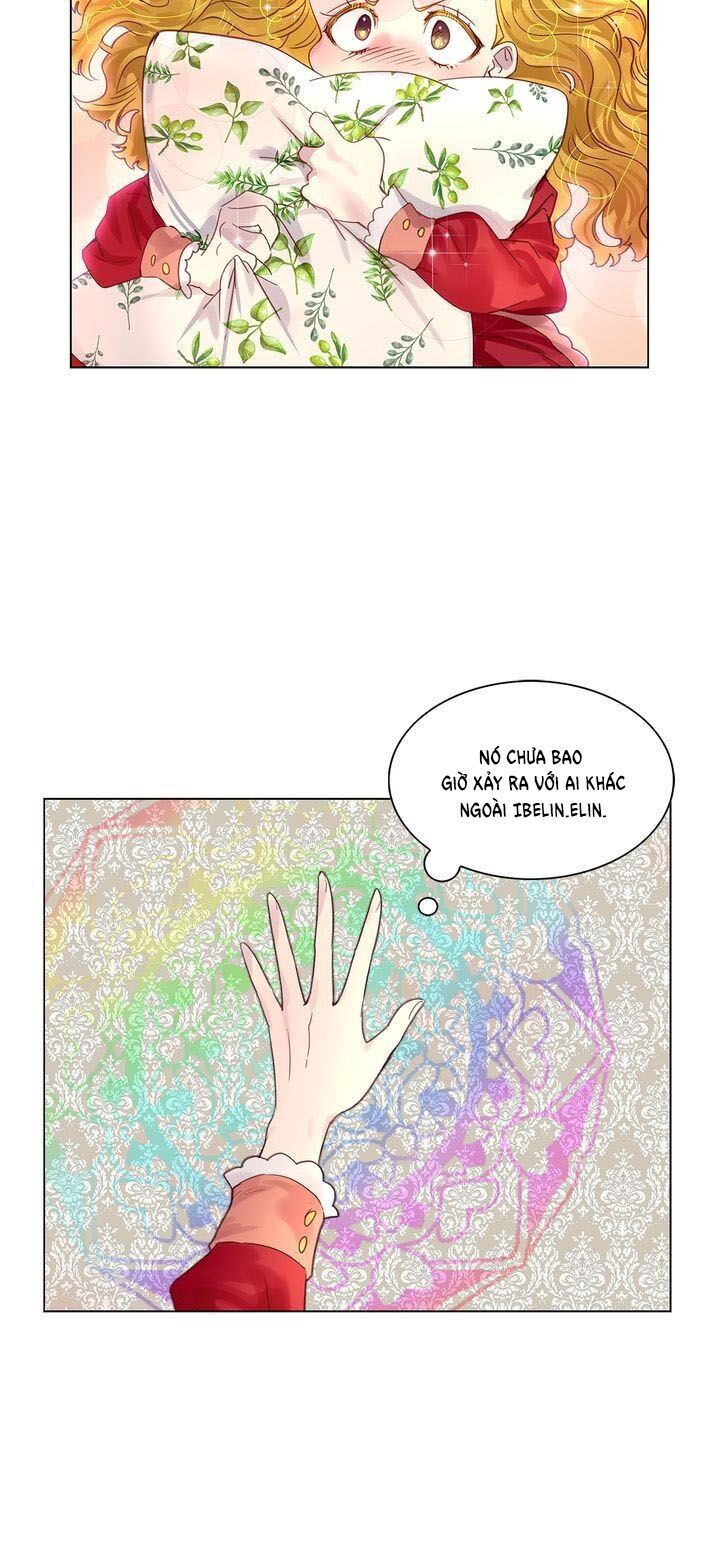 Tôi Không Phải Là Người Tốt: Chapter 153