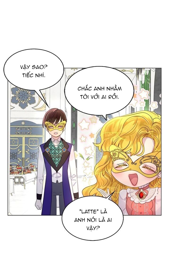 Tôi Không Phải Là Người Tốt: Chapter 155