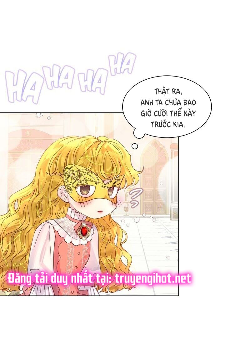 Tôi Không Phải Là Người Tốt: Chapter 155