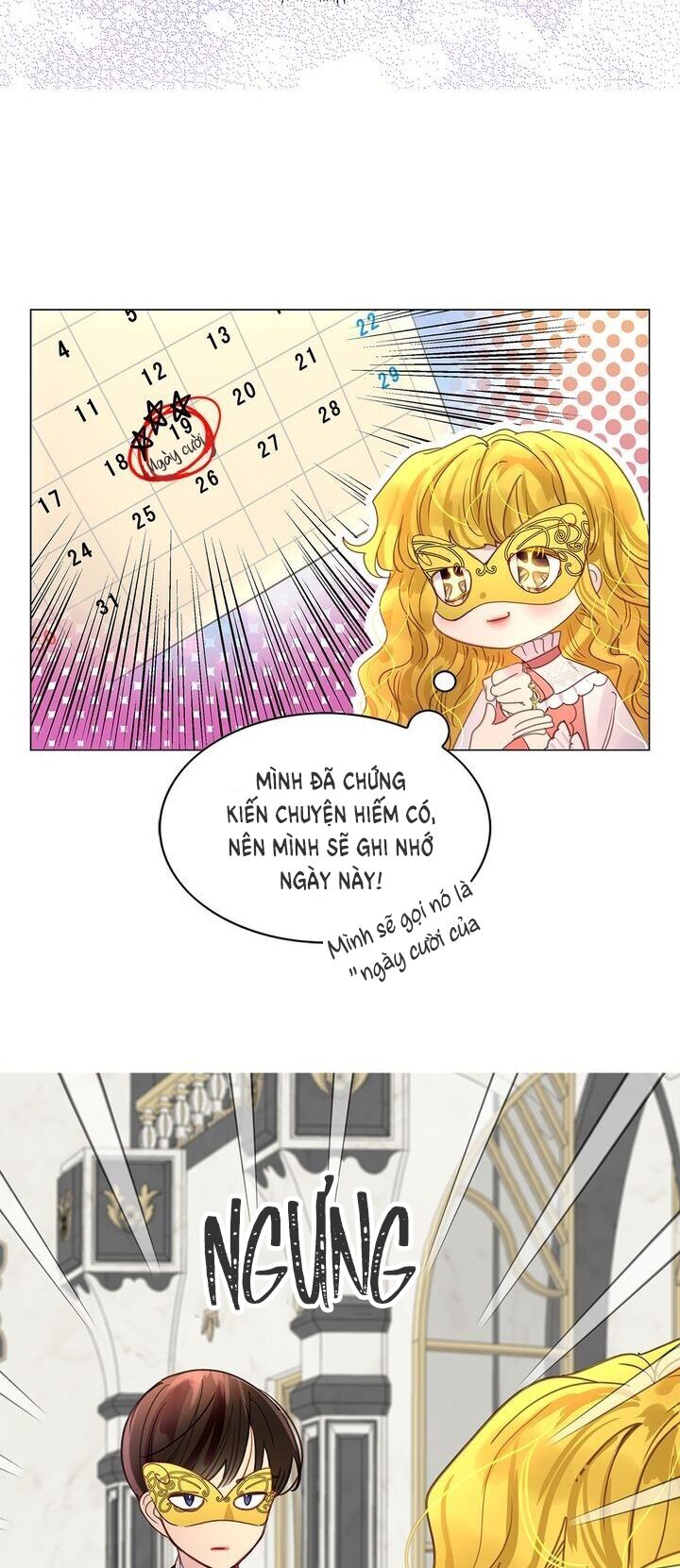 Tôi Không Phải Là Người Tốt: Chapter 155