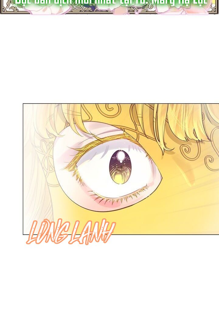 Tôi Không Phải Là Người Tốt: Chapter 155