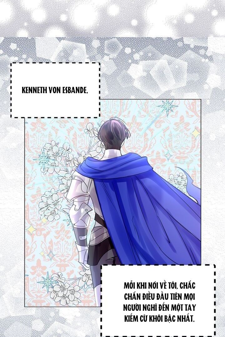 Tôi Không Phải Là Người Tốt: Chapter 155