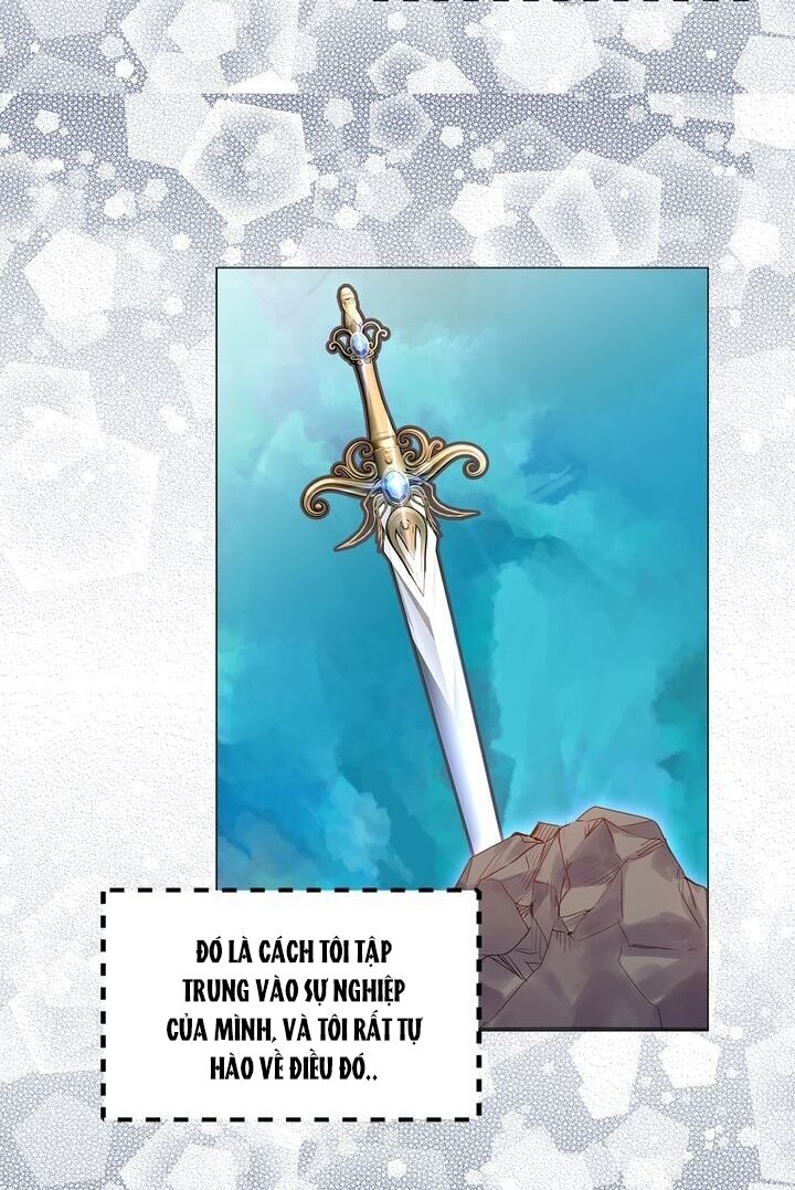 Tôi Không Phải Là Người Tốt: Chapter 155