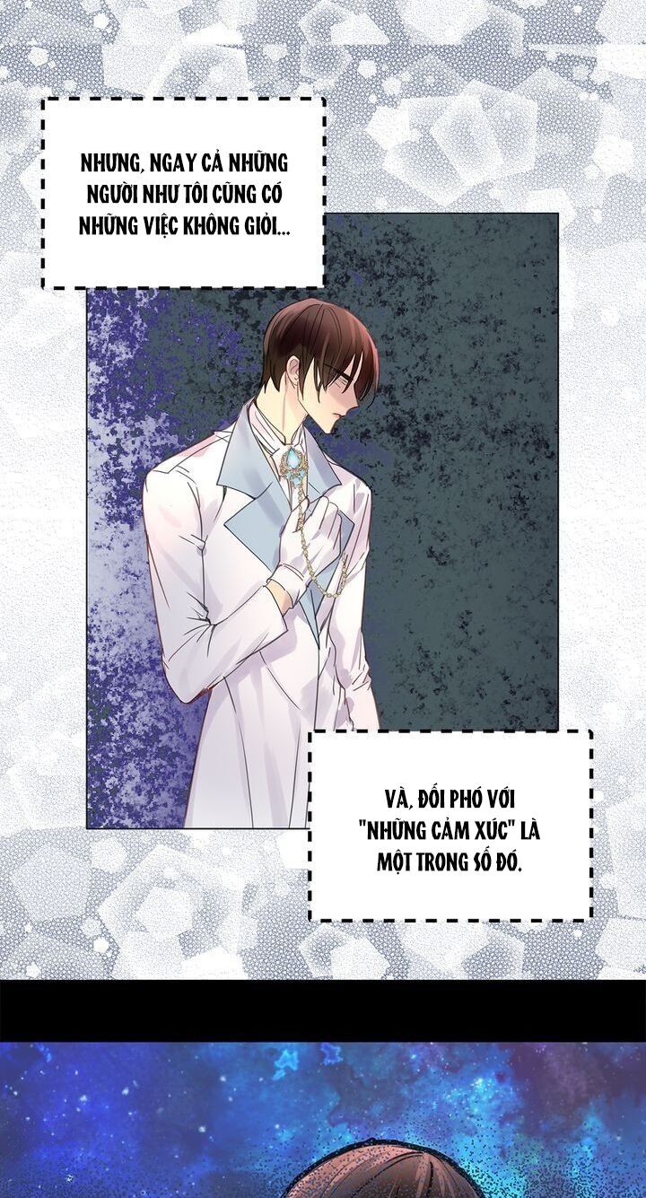 Tôi Không Phải Là Người Tốt: Chapter 155