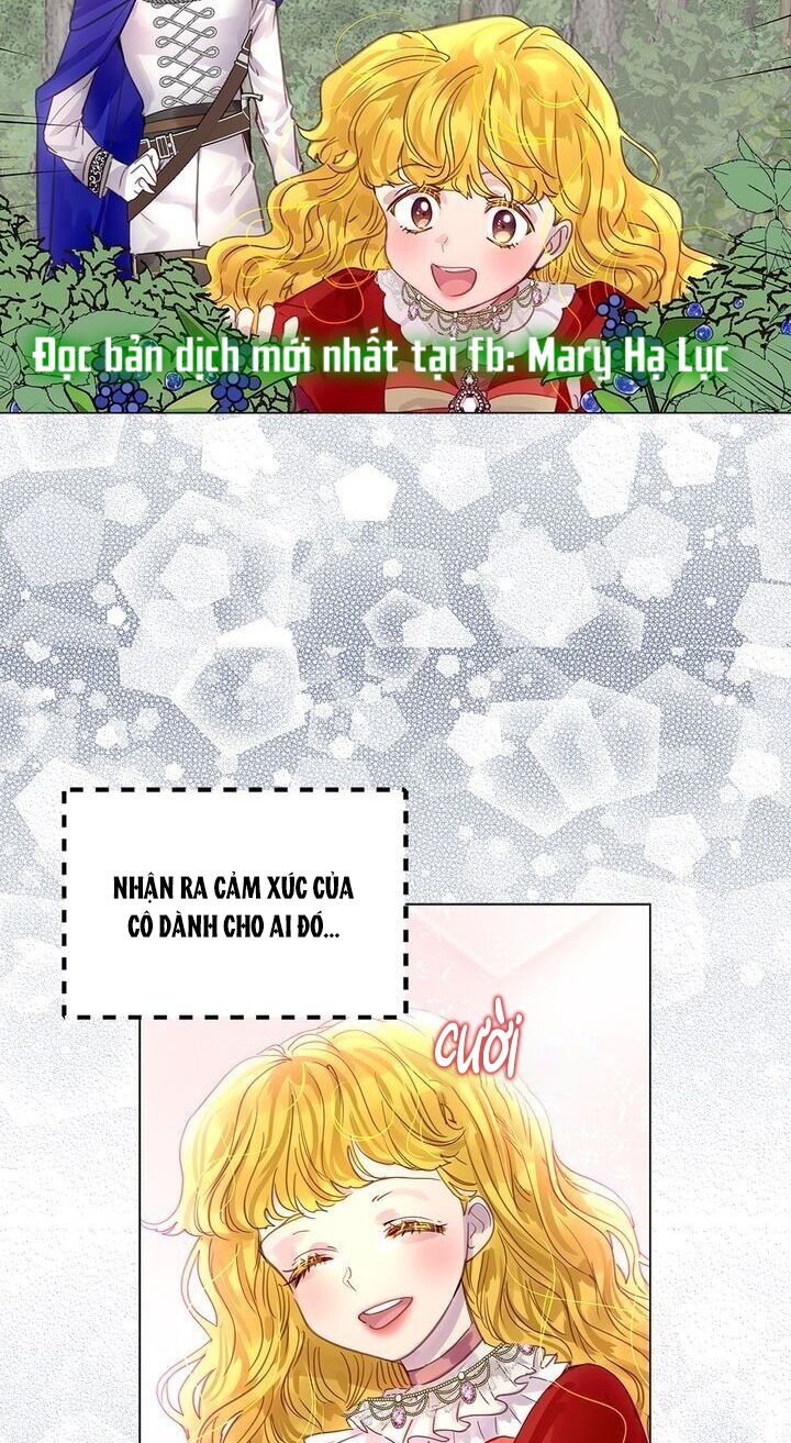 Tôi Không Phải Là Người Tốt: Chapter 155