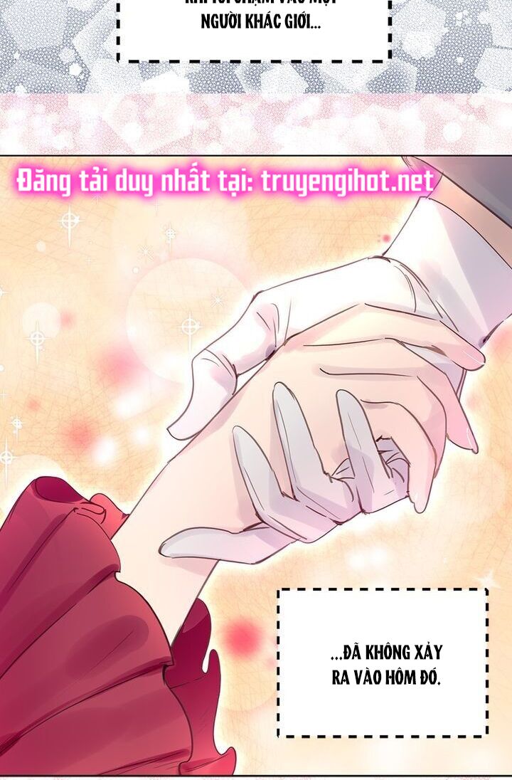 Tôi Không Phải Là Người Tốt: Chapter 155