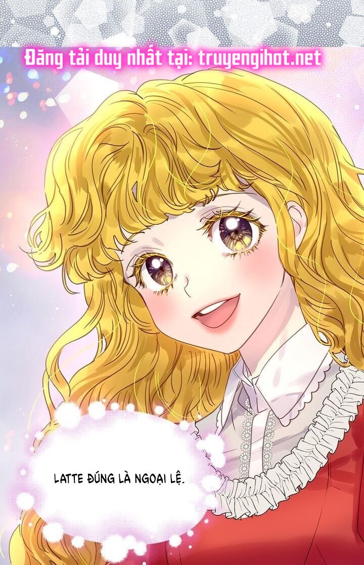 Tôi Không Phải Là Người Tốt: Chapter 155