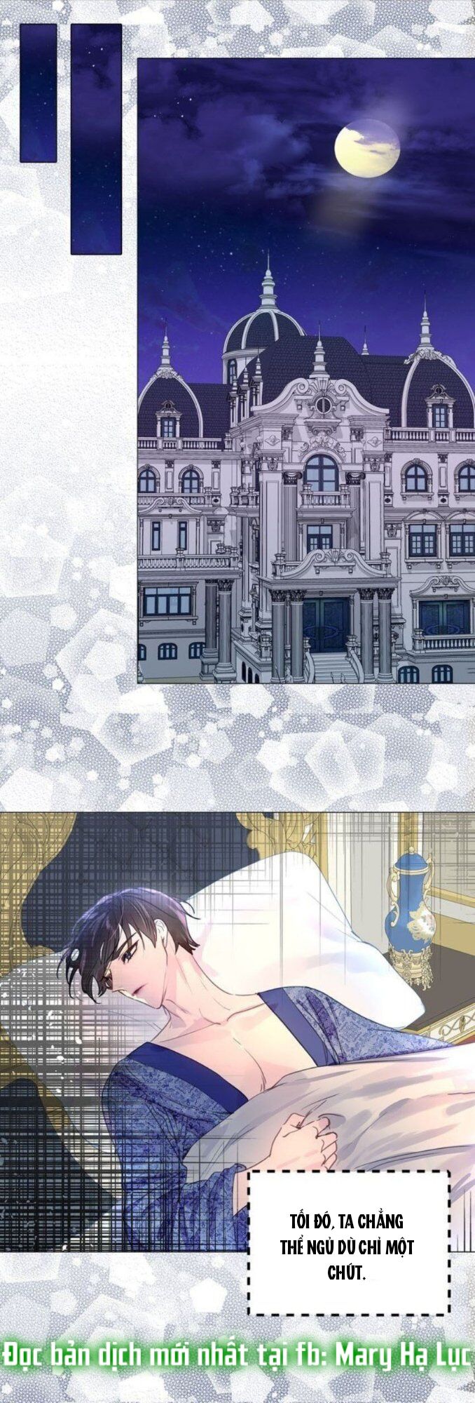 Tôi Không Phải Là Người Tốt: Chapter 156