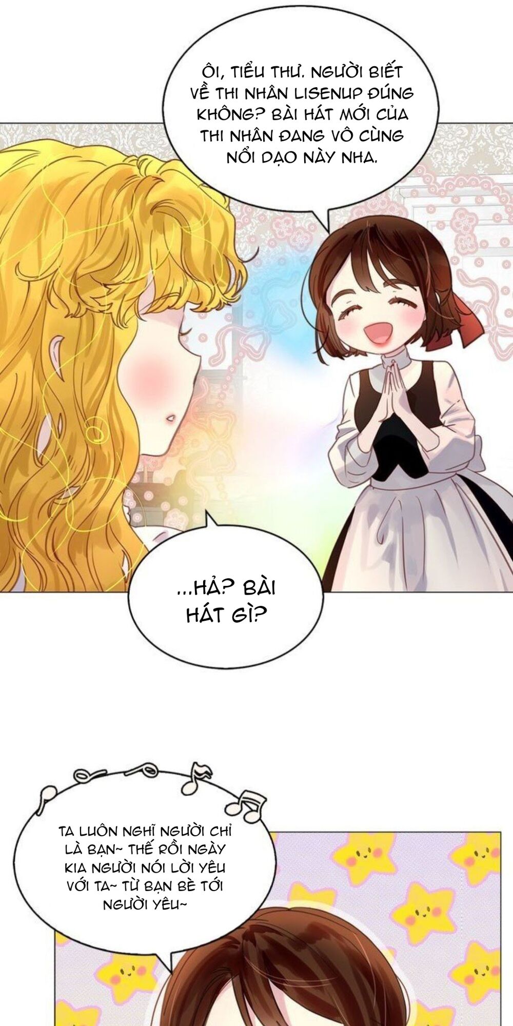 Tôi Không Phải Là Người Tốt: Chapter 156
