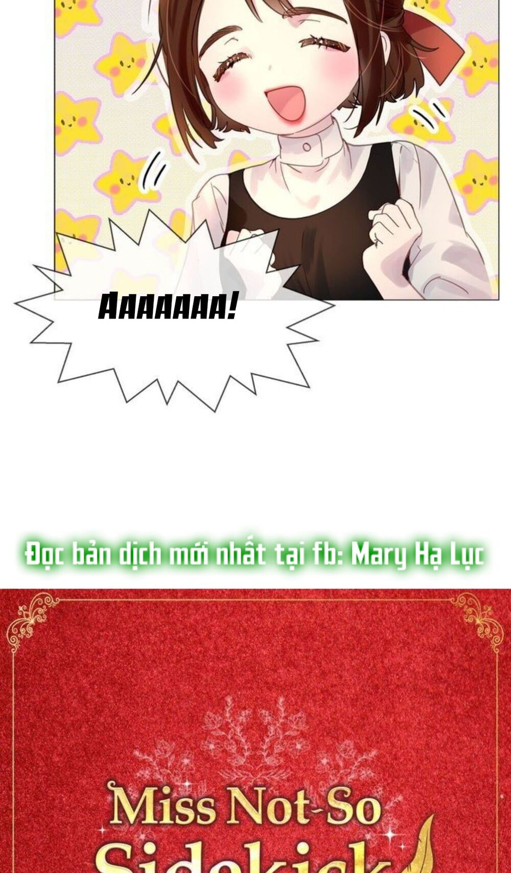 Tôi Không Phải Là Người Tốt: Chapter 156