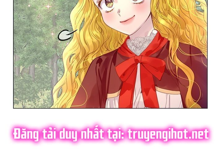 Tôi Không Phải Là Người Tốt: Chapter 157