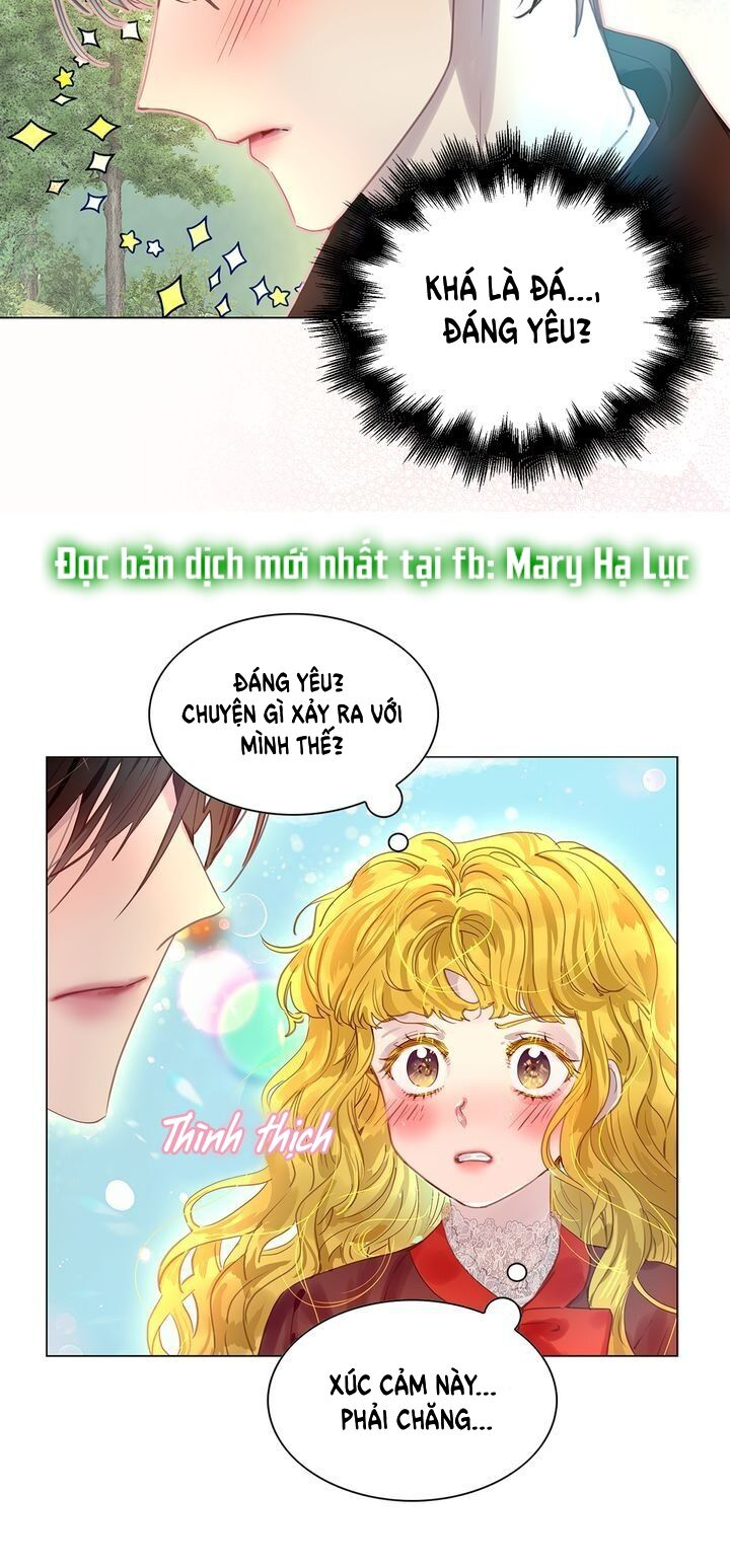 Tôi Không Phải Là Người Tốt: Chapter 157