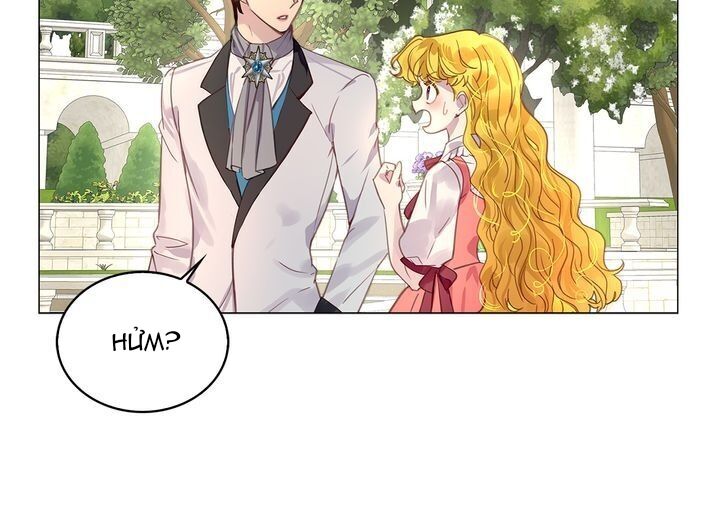 Tôi Không Phải Là Người Tốt: Chapter 158