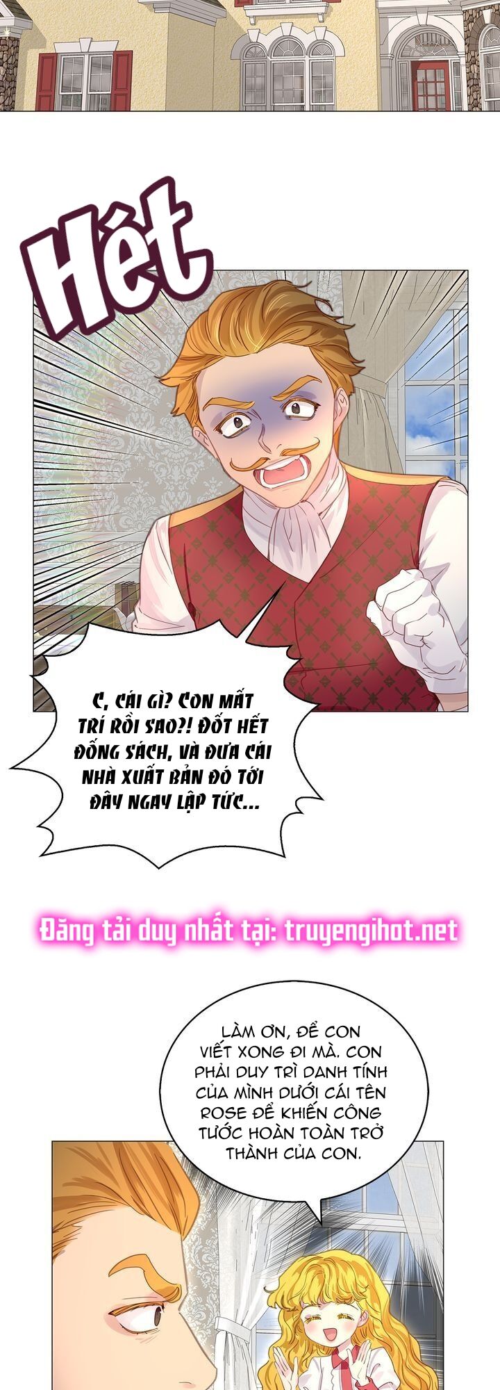 Tôi Không Phải Là Người Tốt: Chapter 158