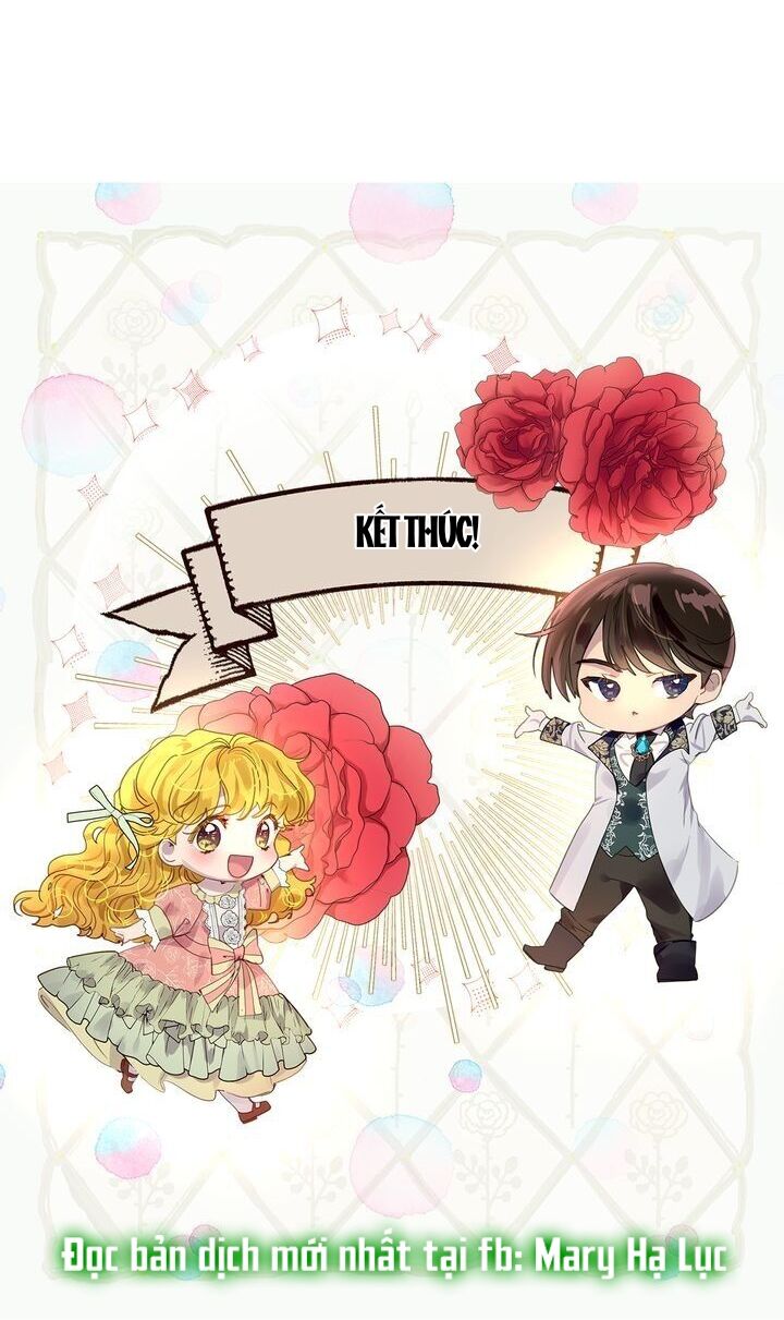Tôi Không Phải Là Người Tốt: Chapter 158