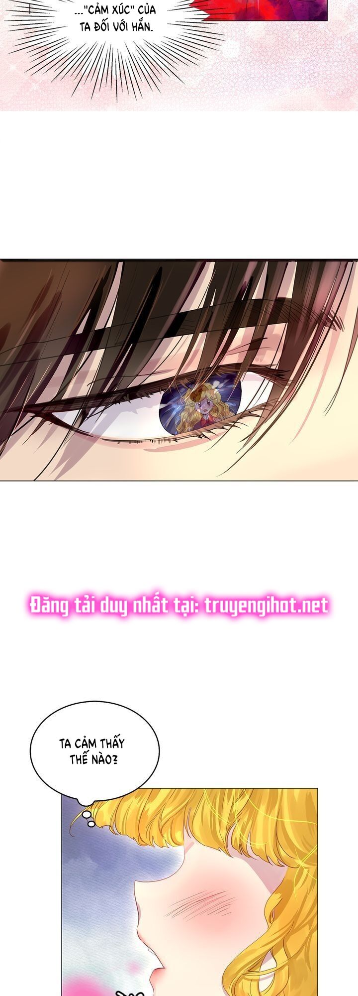 Tôi Không Phải Là Người Tốt: Chapter 158