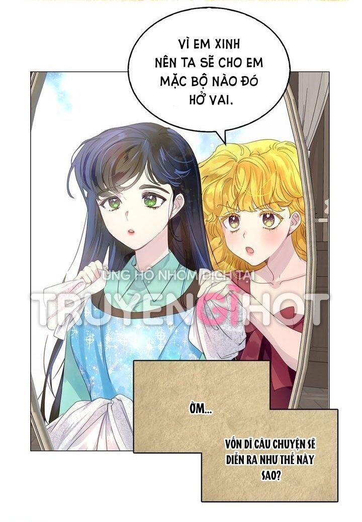 Tôi Không Phải Là Người Tốt: Chapter 159