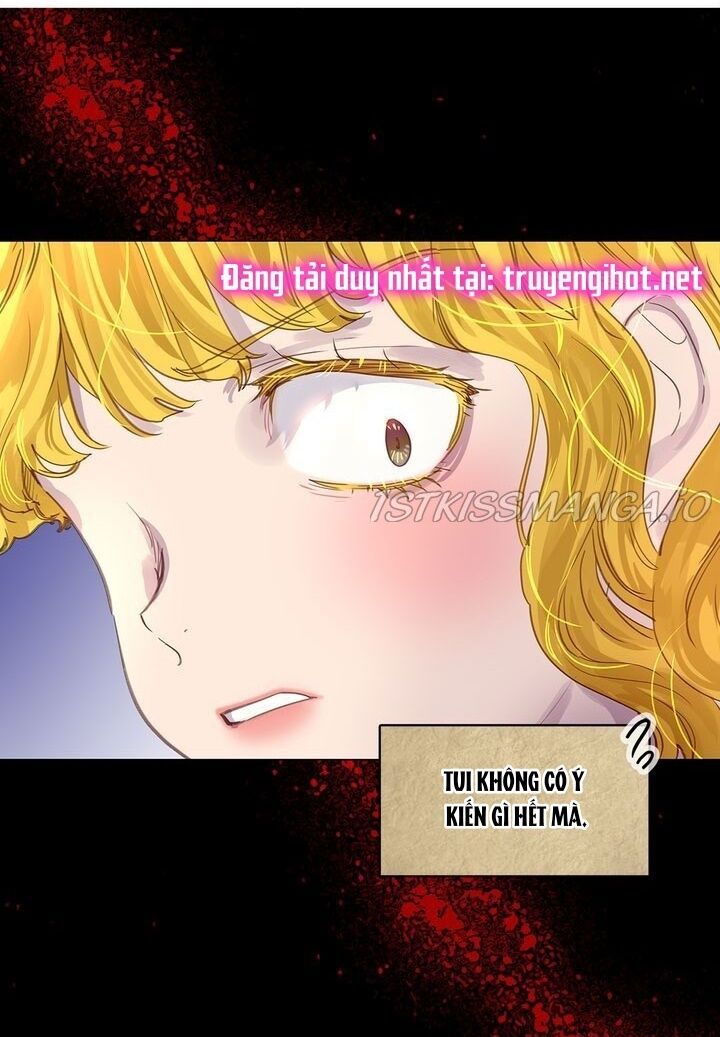 Tôi Không Phải Là Người Tốt: Chapter 159