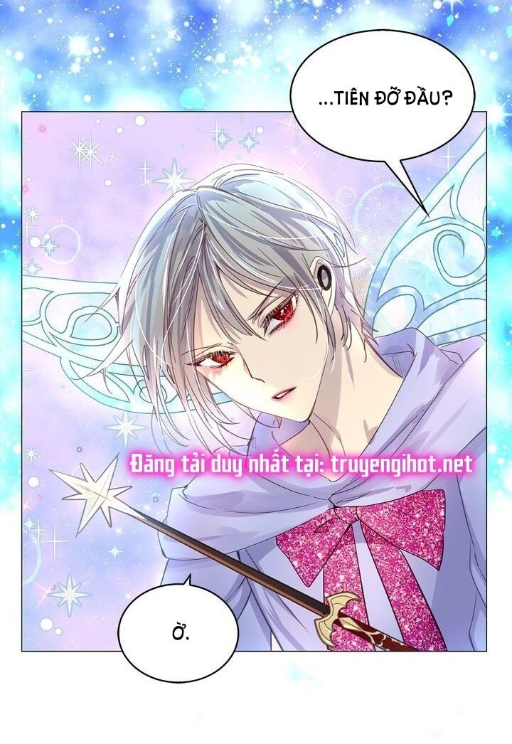 Tôi Không Phải Là Người Tốt: Chapter 159