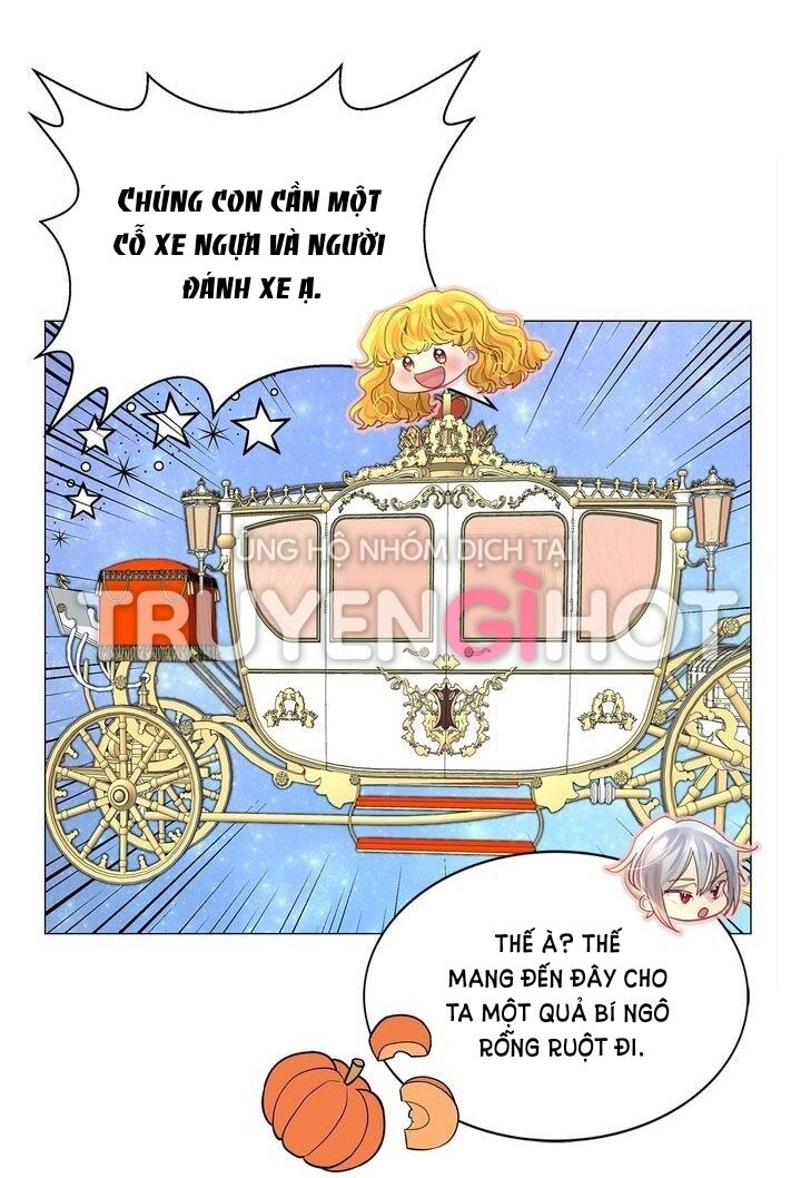 Tôi Không Phải Là Người Tốt: Chapter 159