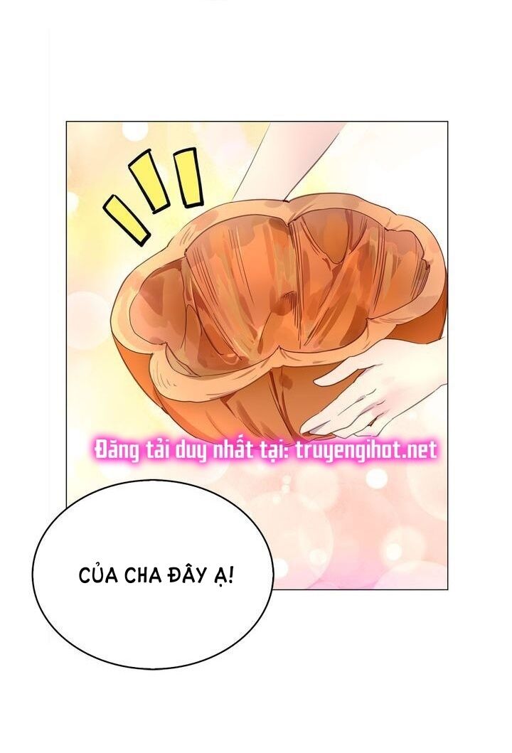 Tôi Không Phải Là Người Tốt: Chapter 159
