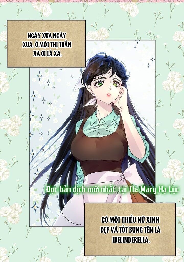 Tôi Không Phải Là Người Tốt: Chapter 159