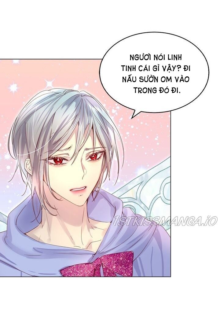 Tôi Không Phải Là Người Tốt: Chapter 159