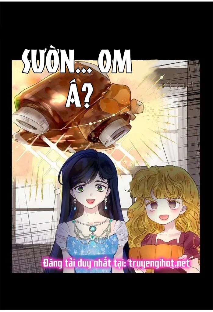 Tôi Không Phải Là Người Tốt: Chapter 159