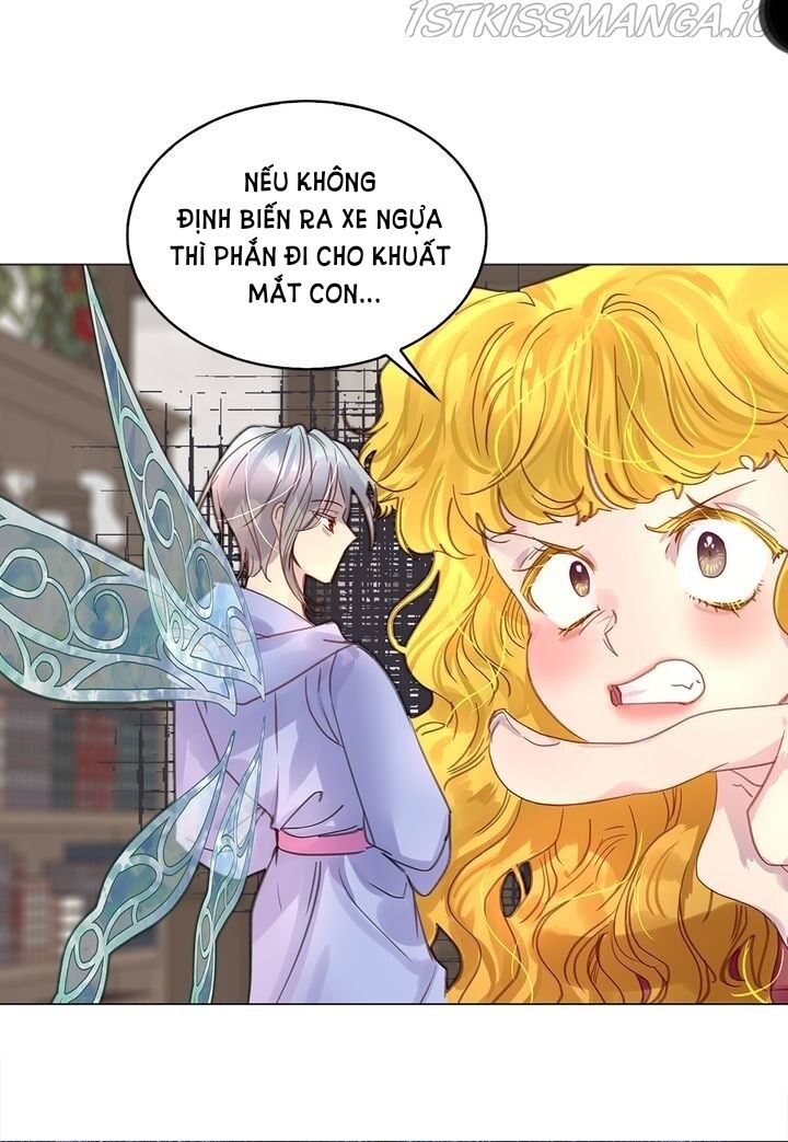 Tôi Không Phải Là Người Tốt: Chapter 159