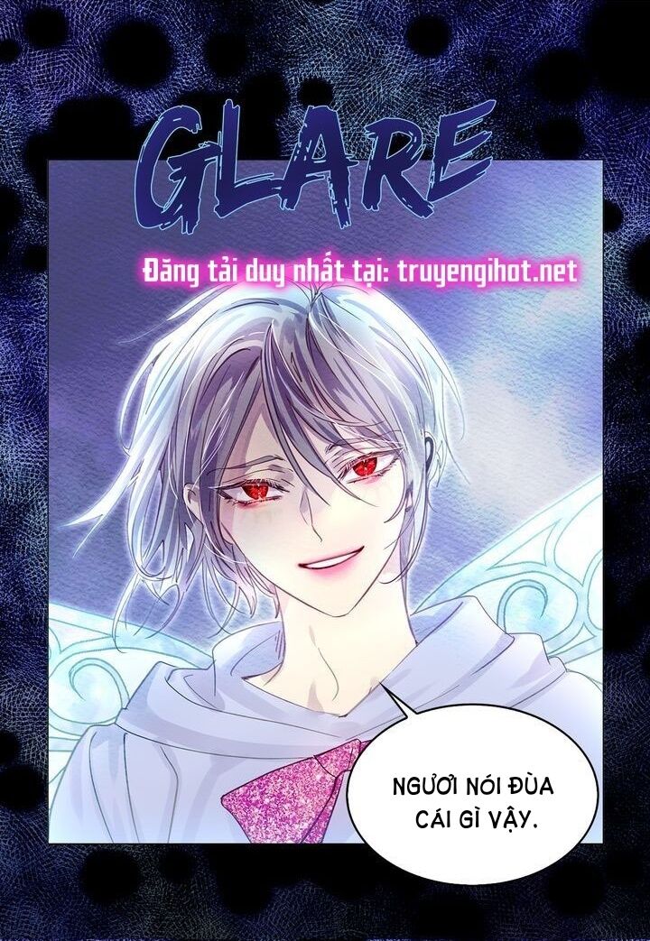 Tôi Không Phải Là Người Tốt: Chapter 159