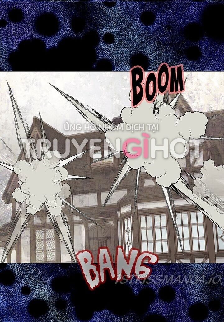 Tôi Không Phải Là Người Tốt: Chapter 159
