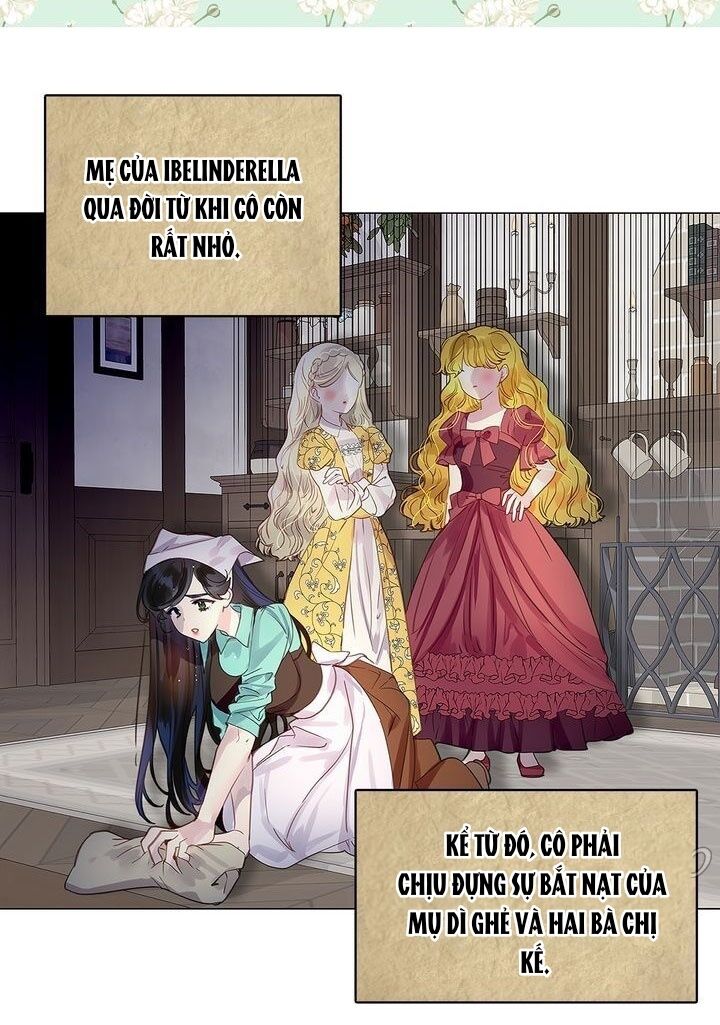 Tôi Không Phải Là Người Tốt: Chapter 159