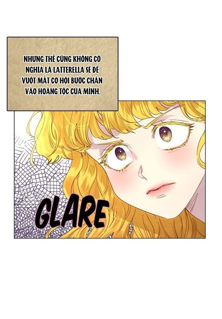 Tôi Không Phải Là Người Tốt: Chapter 159