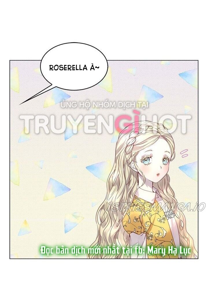 Tôi Không Phải Là Người Tốt: Chapter 159