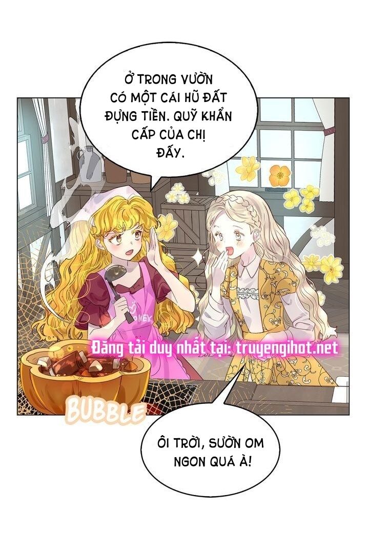 Tôi Không Phải Là Người Tốt: Chapter 159